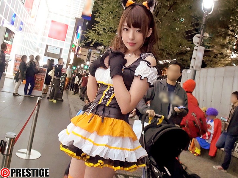 NPV-005 Bagian 5 - 102 minit