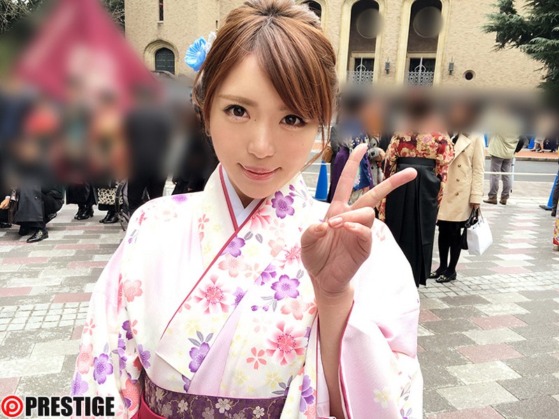 NPV-007 第 14 部分 - 186 分钟