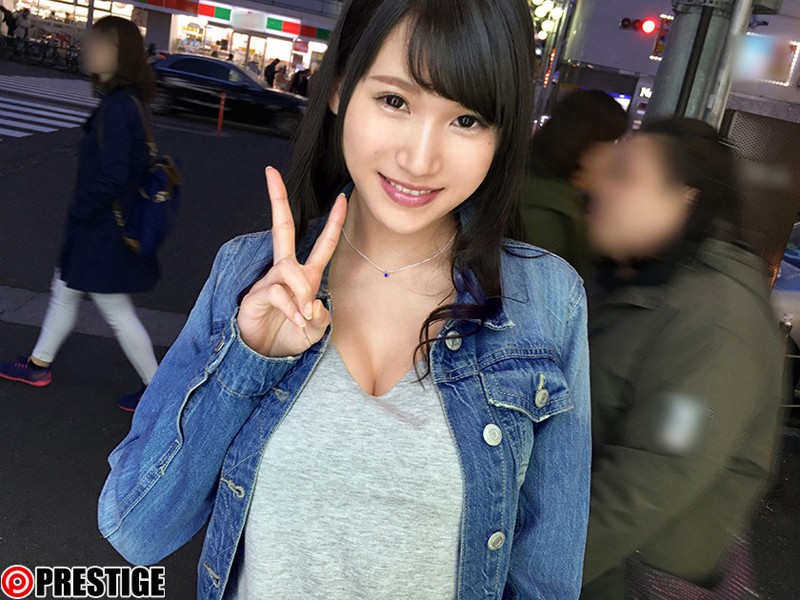 NPV-008 Part 1 - 30 minutes