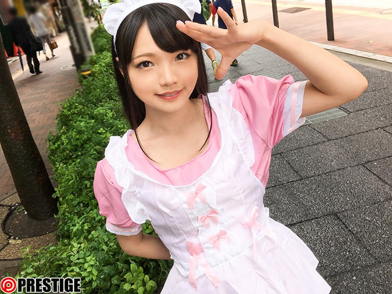 NPV-011 パート 14 - 225 分