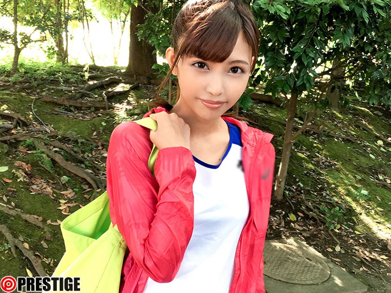 NPV-011 Part 6 - 105 minutes