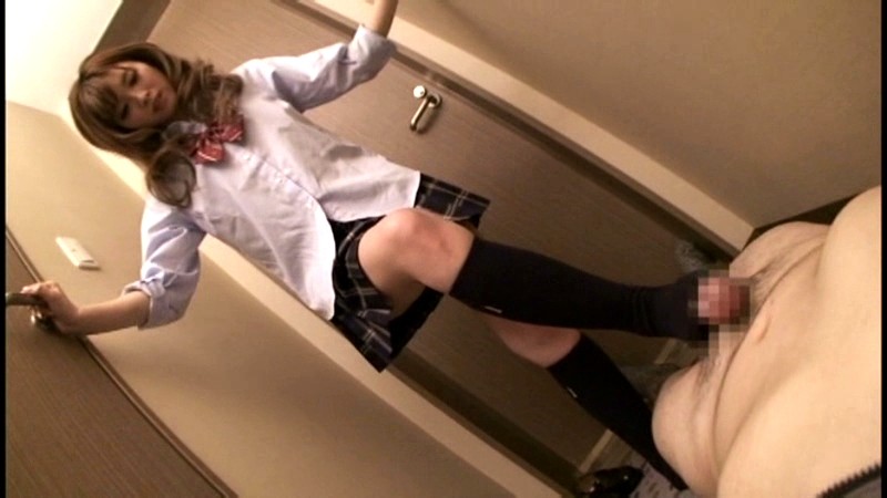 NRE-001 パート 9 - 78 分