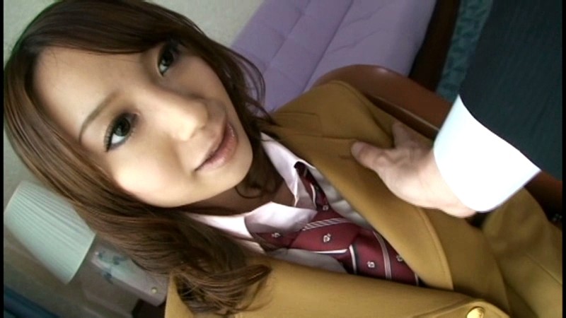 NRE-004 パート 1 - 30 分