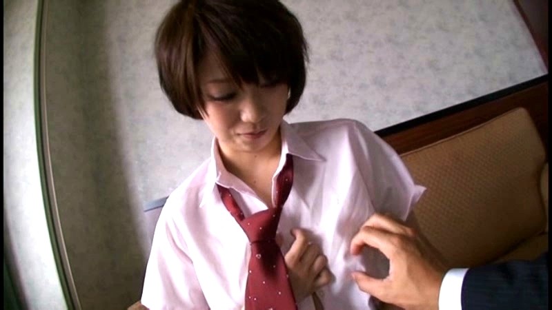 NRE-009 Bagian 1 - 30 minit