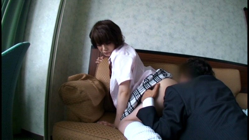 NRE-009 Bagian 3 - 42 minit