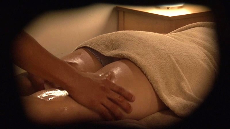 NRS-020 第 17 部分 - 126 分钟