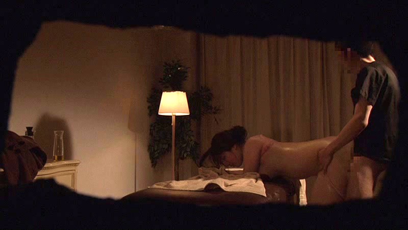 NRS-028 パート 11 - 90 分