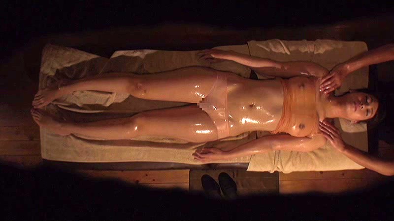 NRS-028 Bagian 4 - 48 minit