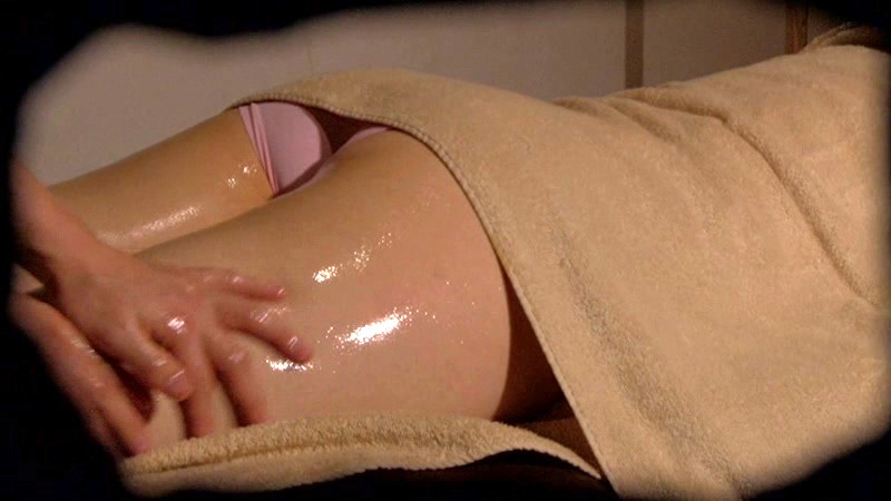 NRS-028 Part 8 - 72 minutes