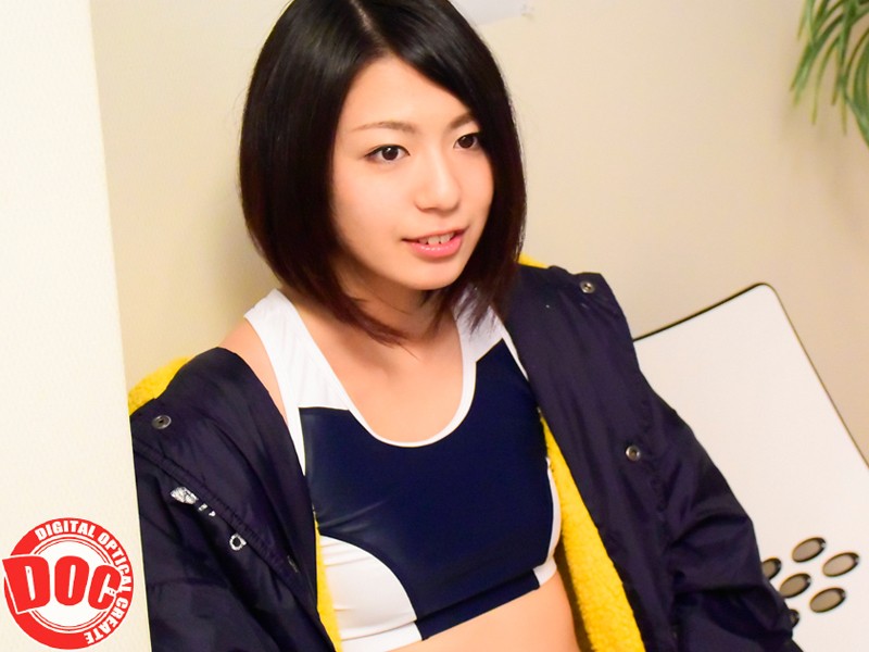 NRS-043 Bagian 7 - 90 minit