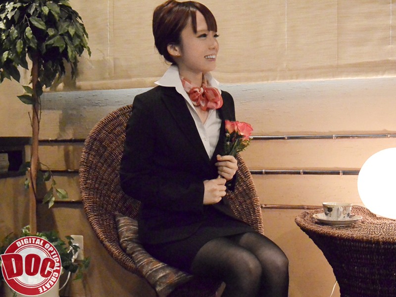 NRS-050 Bagian 1 - 30 minit