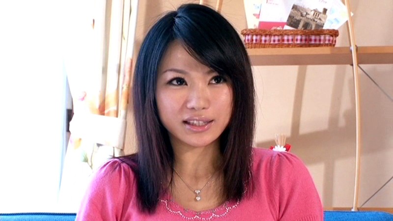 NSR-027 パート 1 - 30 分