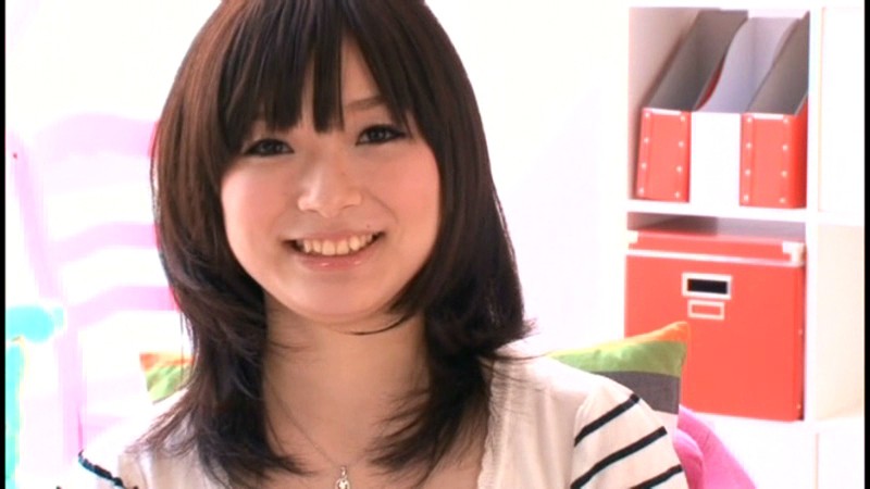 NSR-032 パート 1 - 30 分