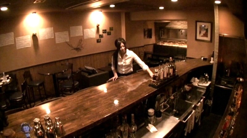 NTO-002 Part 1 - 30 minutes