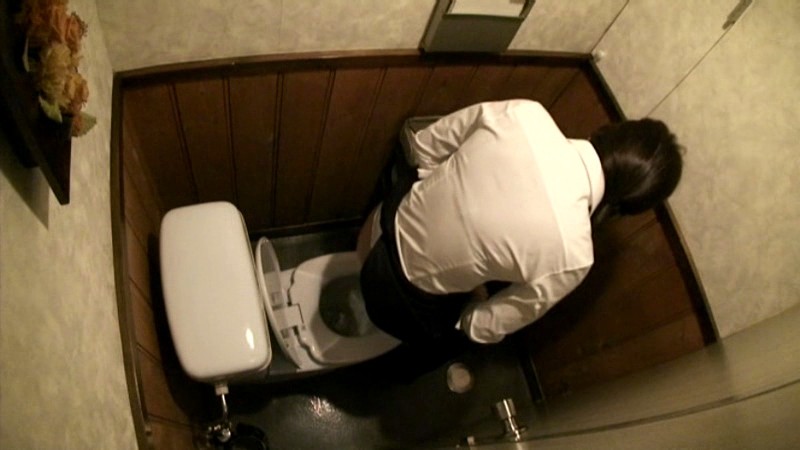 NTO-002 Part 2 - 35 minutes