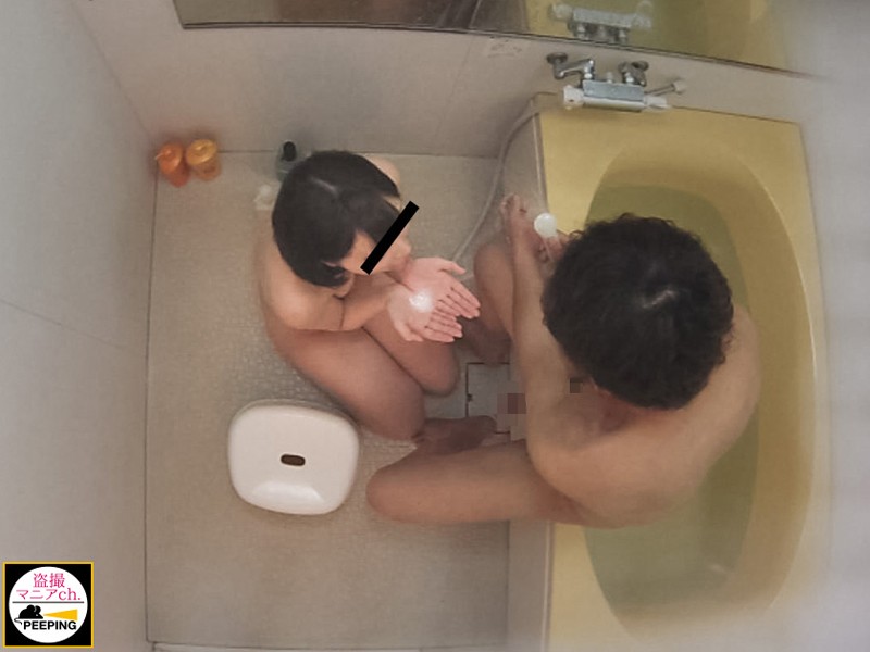 NZK-001 Part 4 - 105 minutes