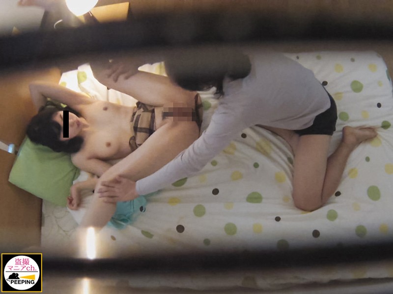 NZK-001 Part 8 - 205 minutes