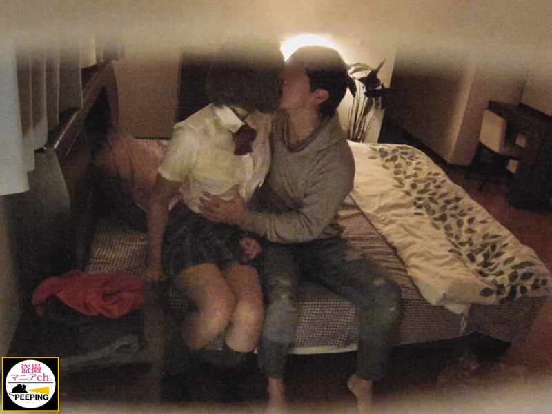 NZK-001 Part 9 - 230 minutes