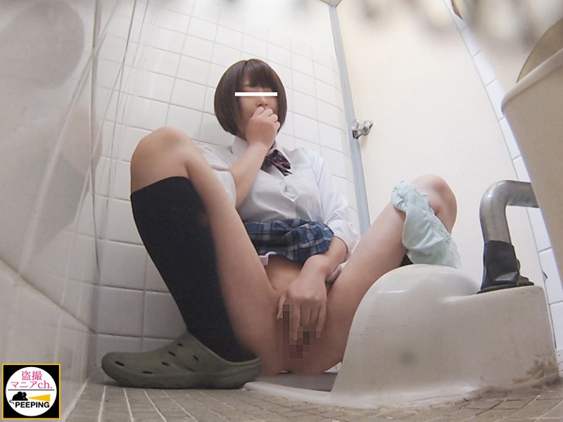 NZK-015 Bagian 1 - 30 minit