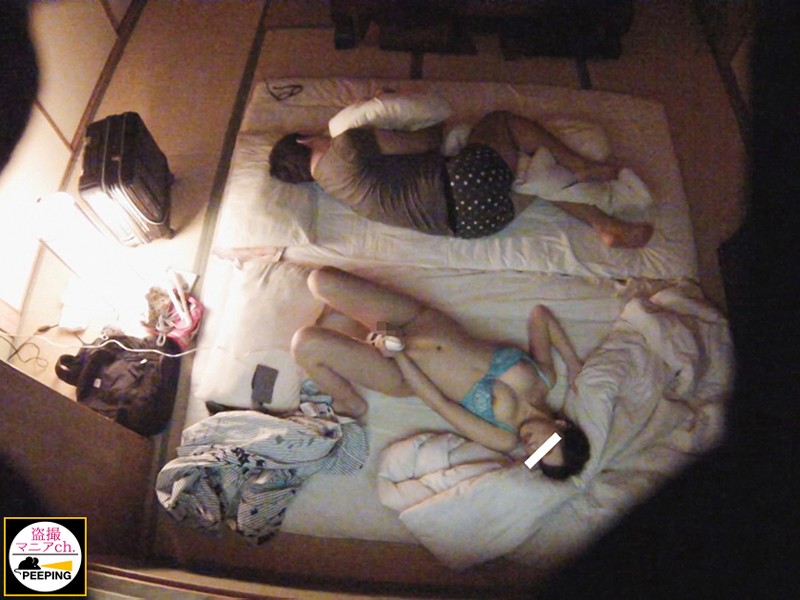 NZK-017 Bagian 8 - 198 minit