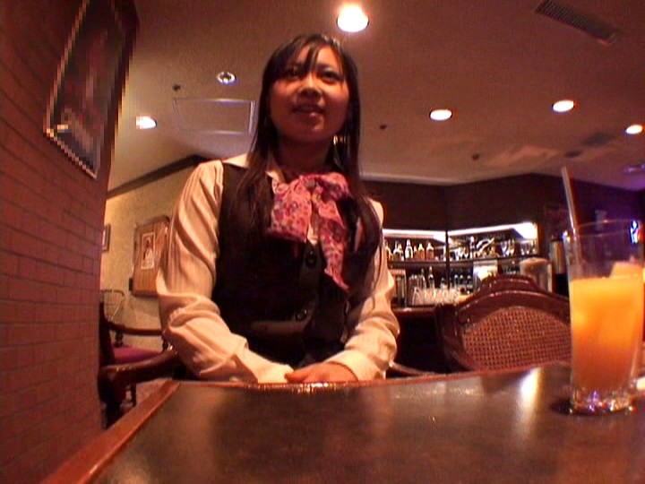 OAM-003 第 1 部分 - 30 分钟