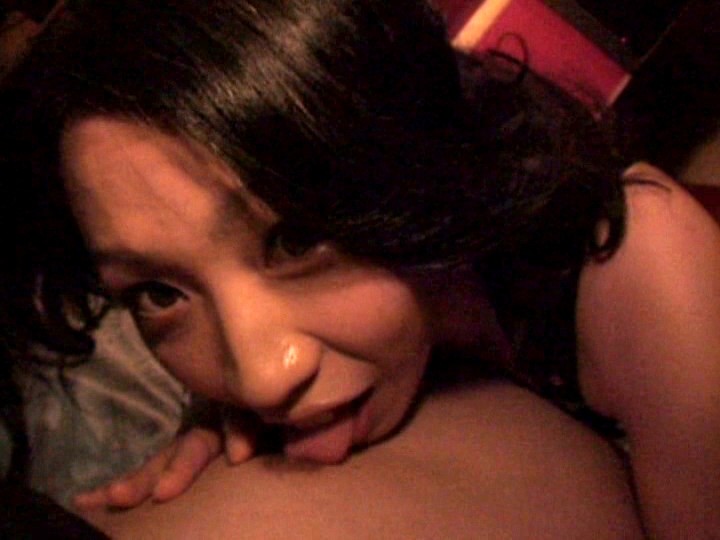 OAM-008 パート 1 - 30 分