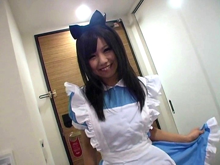 OAM-013 Part 11 - 90 minutes