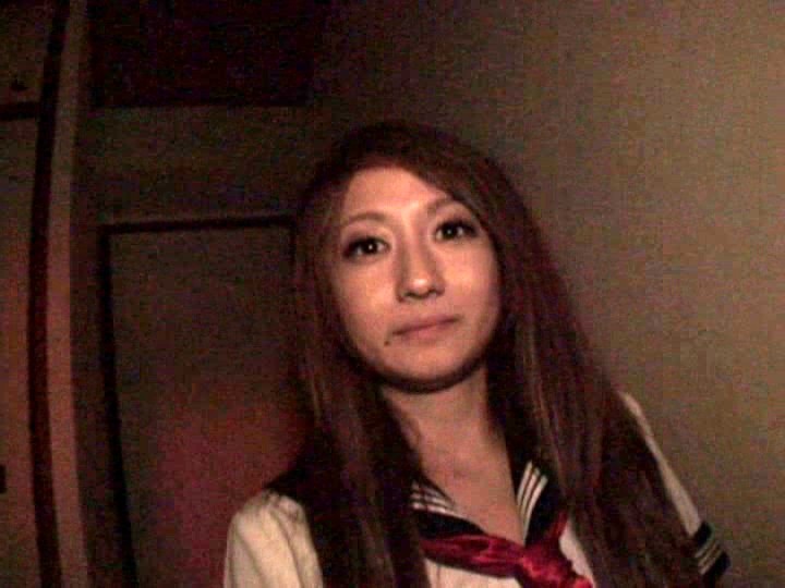 OAM-014 パート 3 - 40 分