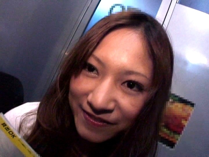 OAM-016 Bagian 1 - 30 minit