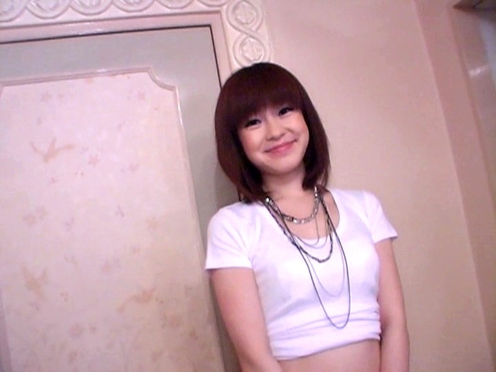 OAM-017 第 3 部分 - 42 分钟