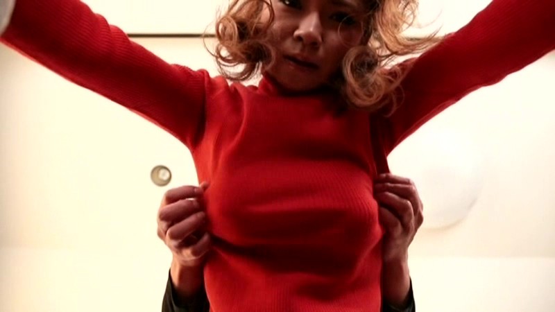 OFAV-001 Part 8 - 72 minutes