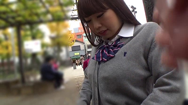 OJK-001 Part 2 - 36 minutes