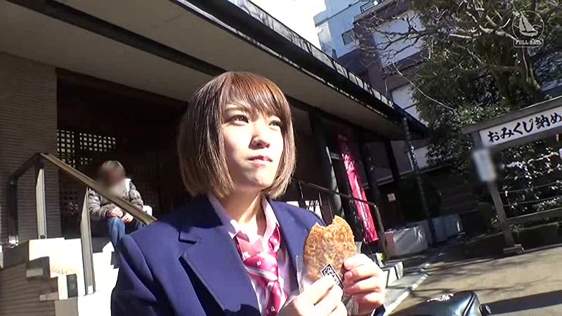 OJK-002 パート 1 - 30 分