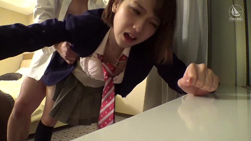 OJK-002 Bagian 19 - 138 minit