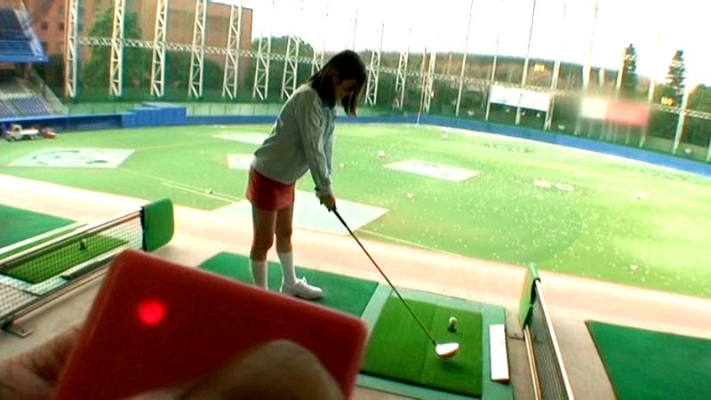 OJS-002 Part 4 - 48 minutes