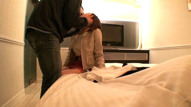 OJS-002 Part 5 - 54 minutes