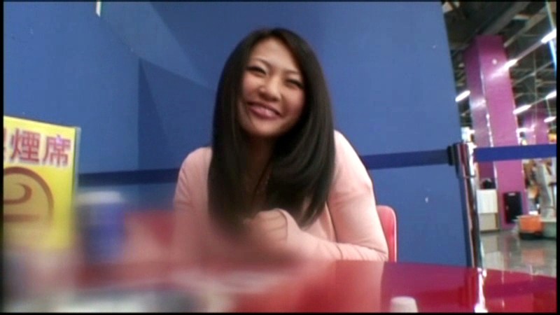 OJS-003 パート 5 - 54 分