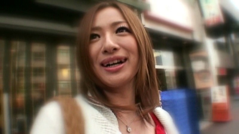 OJS-004 Part 1 - 30 minutes