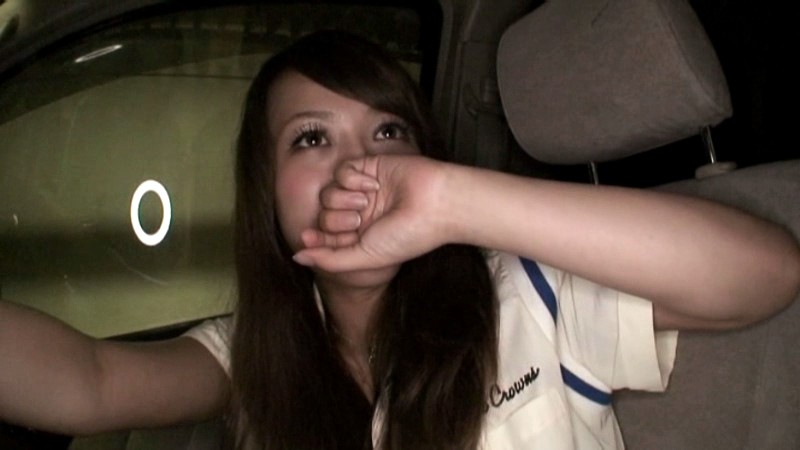 OJS-005 パート 12 - 85 分