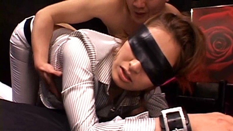 OLS-009 パート 15 - 114 分