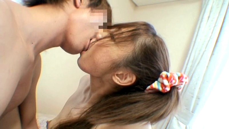 OLS-015 Bagian 10 - 84 minit