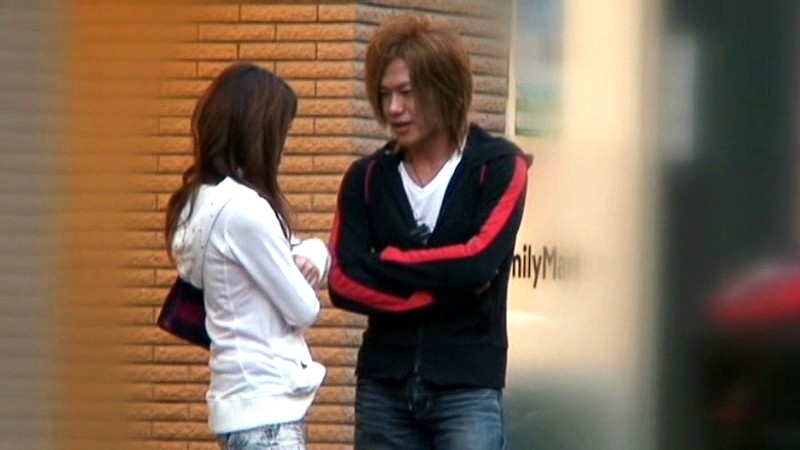 OLS-017 Part 1 - 30 minutes