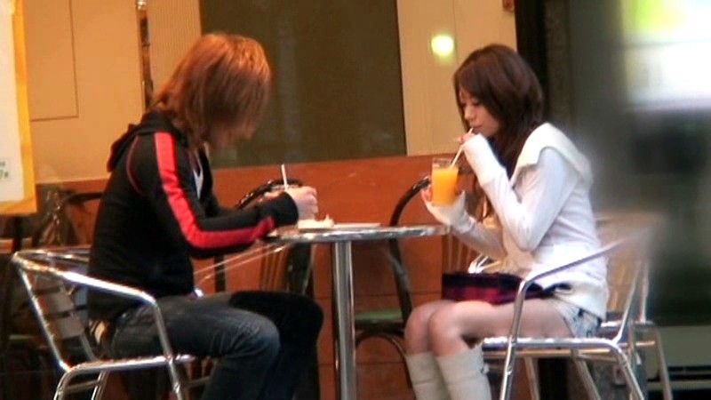 OLS-017 Bagian 2 - 36 minit