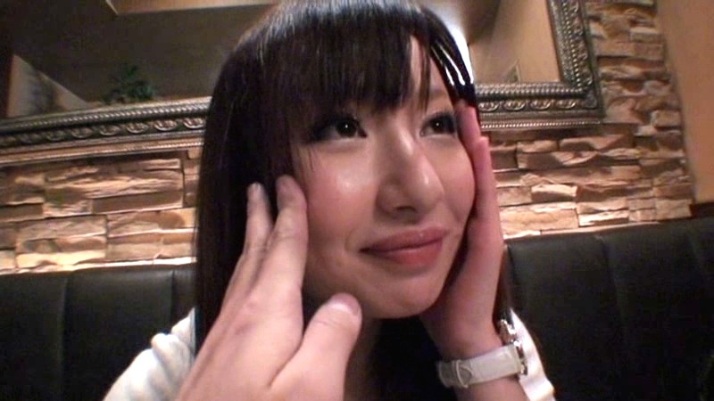 OLS-018 パート 4 - 48 分