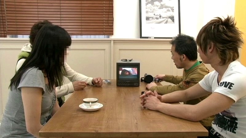 OLS-020 Bagian 13 - 90 minit