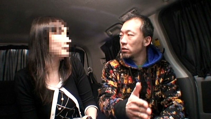 OLS-020 Part 2 - 35 minutes