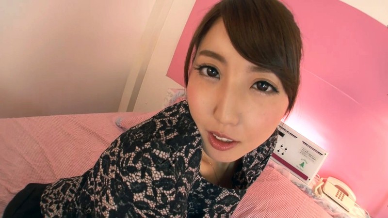 OMEG-004 第 1 部分 - 30 分钟