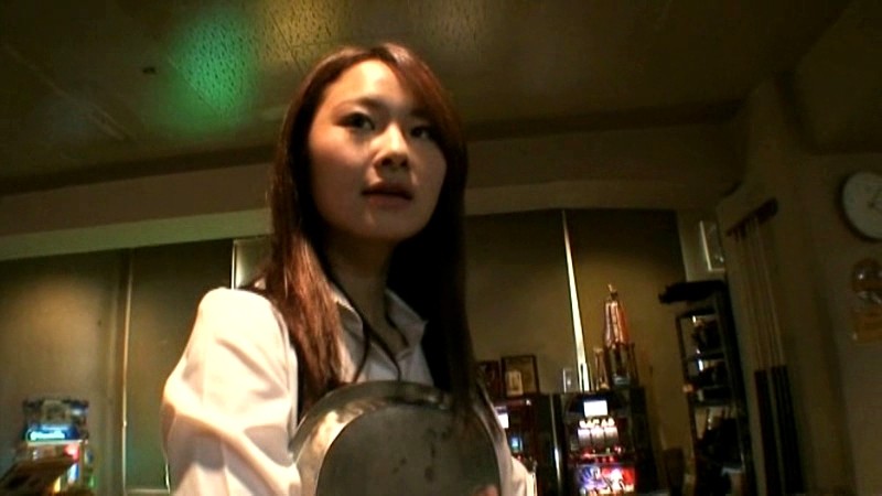 OMG-003 第 1 部分 - 30 分钟