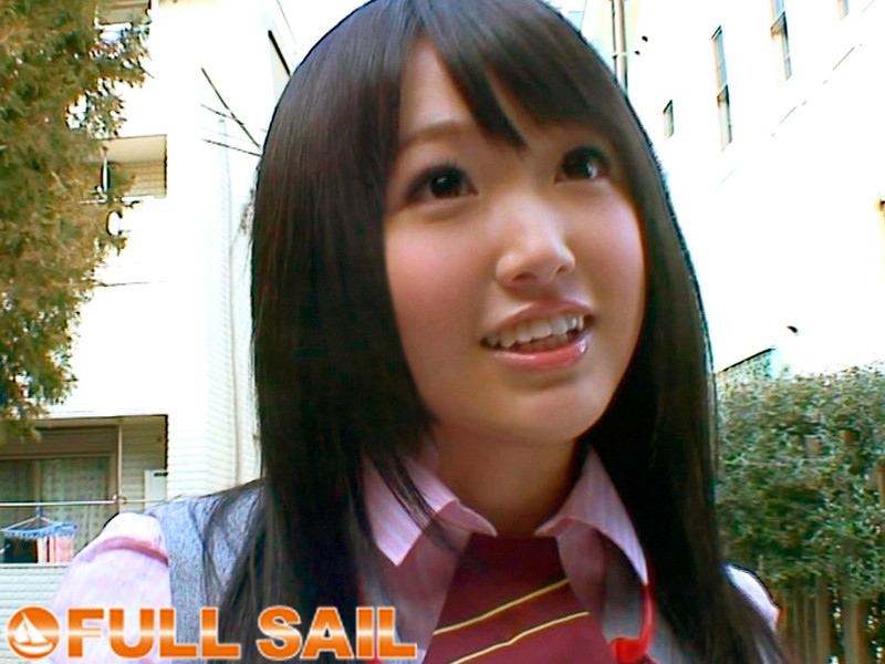 OMG-004 Part 3 - 58 minutes