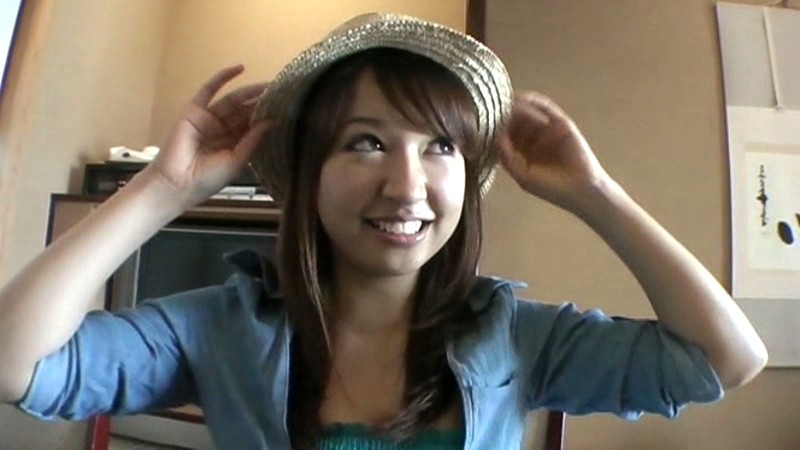 ONCE-004 パート 1 - 30 分